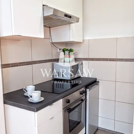 Warszawa, Śródmieście, Stare Miasto, Krakowskie Przedmieście - Фото 4