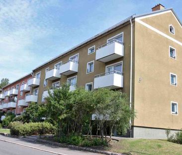 3 RUM KÖK - Photo 3