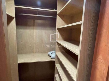 Functional 3-Bedroom Apartment for Rent in Las Tablas - Photo 5
