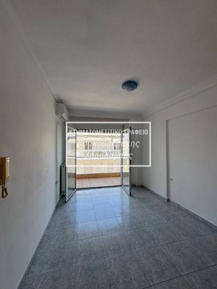 Studio/Γκαρσονιέρα για ενοικίαση Συκιές - Photo 1