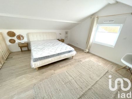 Appartement 2 pièces de 39 m² à Soisy-sur-Seine (91450) - Photo 3