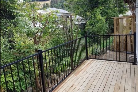 Unit 2, 229 Kawai Street, Nelson South, Nelson - Photo 5