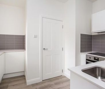 Studio apartment - Photo 6