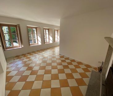 2 Zimmer, 64 m², EG - Photo 6