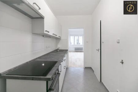 Pronájem bytu 2+1, 46 m - Photo 4