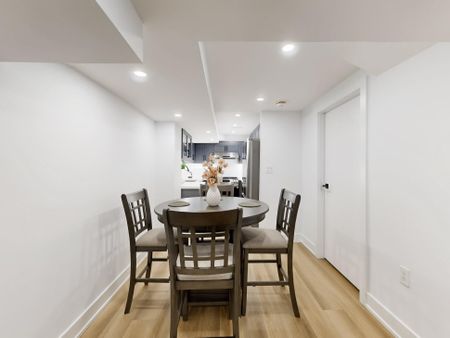 For Lease - 16 Schoolbridge Street, Ajax, Ontario - Photo 5