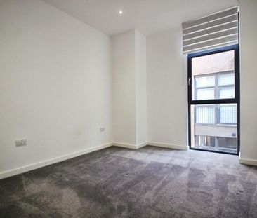 1 bedroom apartment to rent - Photo 6