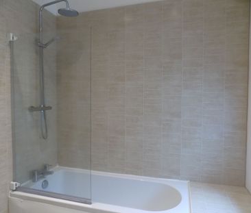 2 bed flat to rent in Wolverhampton Road, Stafford, ST17 - Photo 6