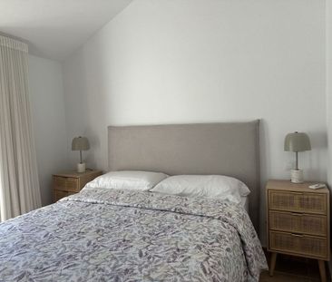 3 room luxury House for rent in Benahavís, Spain - Photo 4