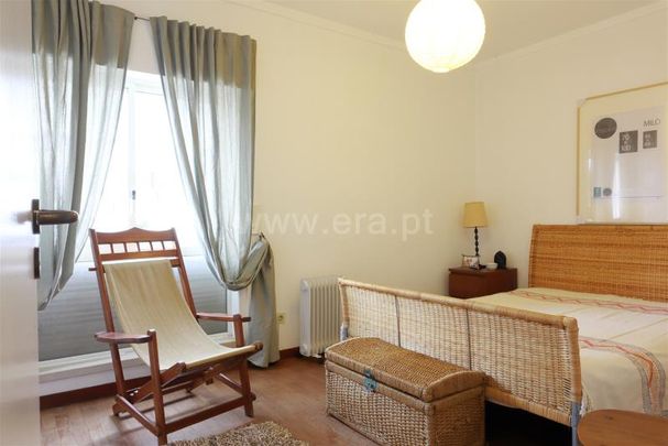 Apartamento T1 em Setúbal - Photo 1