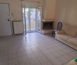Διαμέρισμα για ενοικίαση - Ωραιόκαστρο, - Φωτογραφία 2