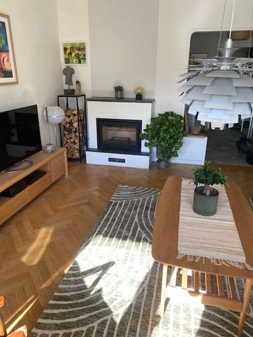 Gjörwellsgatan, Stockholm - Foto 2