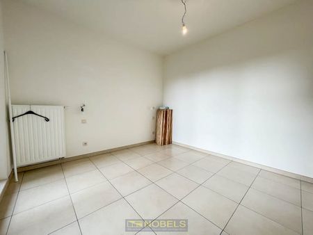 Appartement te huur - Foto 5