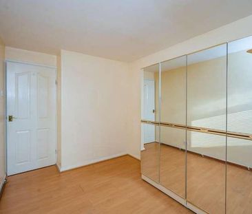 Sceptre Road, Liverpool, L11 - Photo 5