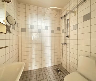 Hjälmhultsgatan 13 – 3 rok (lgh 1304) - Photo 5