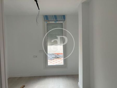 Luxury Flat for rent in Valencia - Photo 3