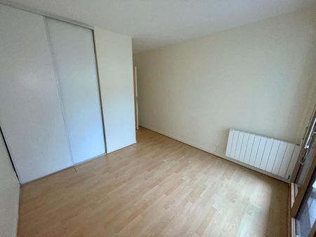Location Appartement 3 pièces 66m² ISSY LES MOULINEAUX 92130 - Photo 2