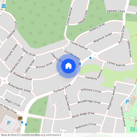 3A Jobling Street, NSW 2285, Cameron Park