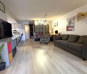 For Lease - 1102 Horseshoe Valley Road Unit# 114, Oro-Medonte, Ontario - Photo 1