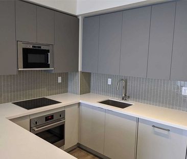 For Lease - 2916 Highway 7 N/A Unit# 1410, Vaughan, Ontario - Photo 5