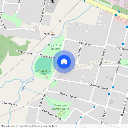 1/75 Hope Street, Wallsend