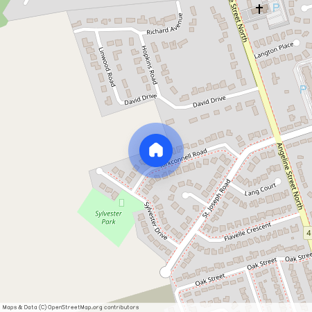 26 Kirkconnell Road, Kawartha Lakes