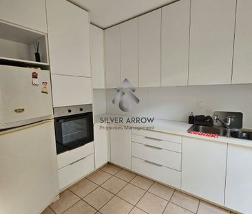 Μεζονέτα για ενοικίαση Βάρκιζα (Βάρη - Βάρκιζα) - Photo 3