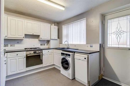 Howden Way, Eastmoor, Wakefield, WF1 - Photo 4