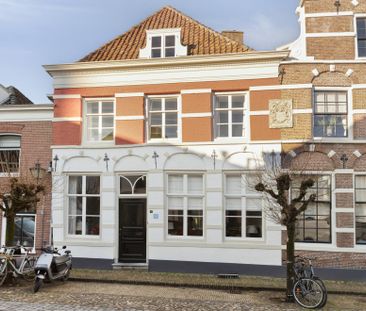 Kloosterstraat 9 - Photo 4