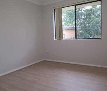 Air conditioned 2 bedroom unit! - Photo 2