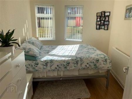 86a Southwell Road, Bangor, BT20 3AE - Photo 5