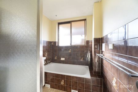 TWO BEDROOM UNIT - Photo 5