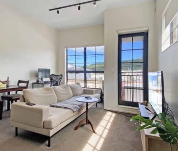 Introducing 4A/56 Victoria Street - Photo 4