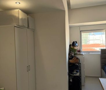 Studio/Γκαρσονιέρα για ενοικίαση Κέντρο - Βαλιδέ Τζαμί (Ηράκλειο Κρ... - Photo 6