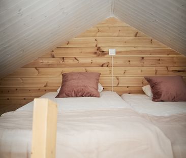 Väskinde Salthamn, Visby - Photo 6