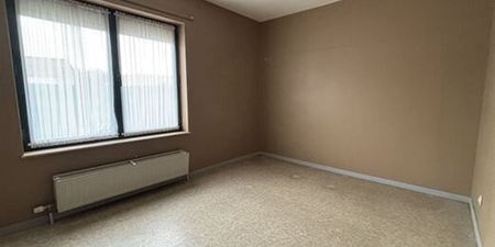 Appartement te huur in Puurs voor € 735 met 2 slaapkamers - Foto 4