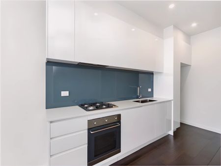 2Bedrooms, 1Bathrooms - Photo 5