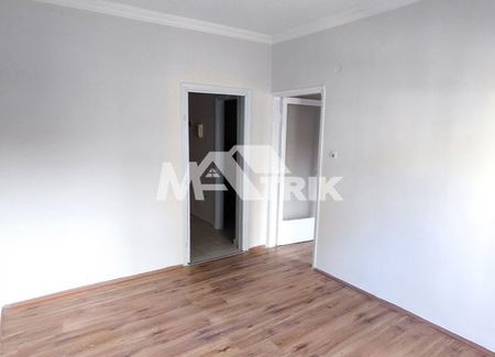 Διαμέρισμα για ενοικίαση Άνω Τούμπα (Τούμπα) - Photo 2