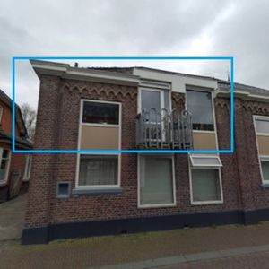 Torenstraat 12 , Noordhorn - Foto 2