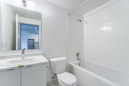 For Lease - 160 Canon Jackson Drive Unit# 502, Toronto, Ontario - Photo 3