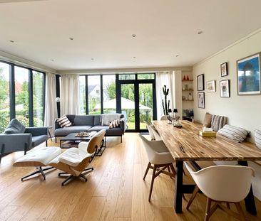 Huis in Sint-Pieters-Woluwe - Photo 4