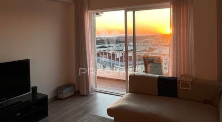 Apartamento T3 em Lisboa - Foto 5