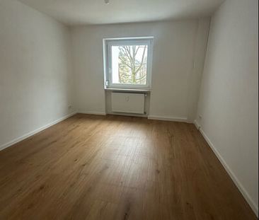*Geräumige 3-Zimmer Wohnung - Bezug sofort möglich* - Foto 3