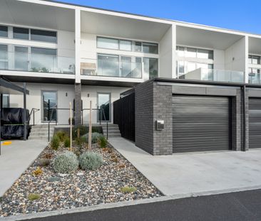 30/1B Bournville Crescent Claremont TAS 7011 Australia - Photo 2