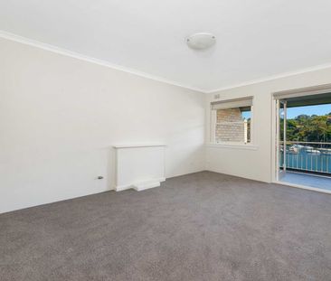 18/1E Avenue Road Mosman - Photo 2