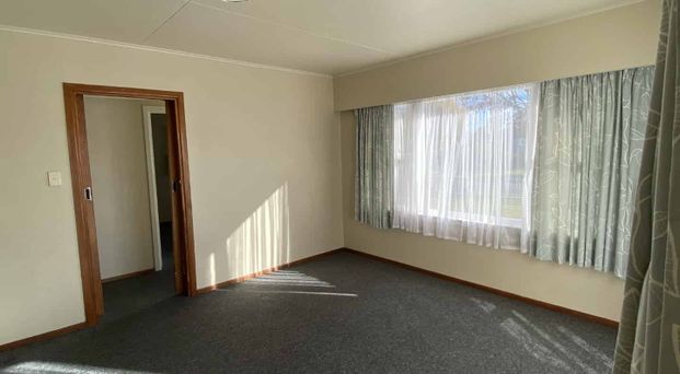 Havelock North, 3 Bedroom - Photo 1