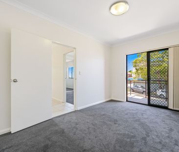 8/260 Liverpool Road, Enfield NSW 2136 - Apartment For Rent | Domain - Photo 3