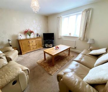 4 bedroom detached house to rent - Photo 1