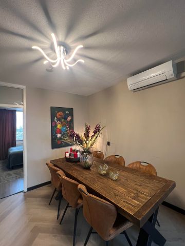 Appartement te huur: Venuslaan 347 5632 HJ Eindhoven - Photo 4