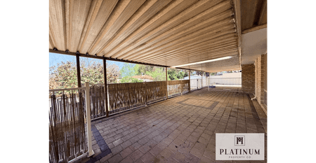 Freshly Renovated Family Home in a Peaceful Leda Location - Photo 2